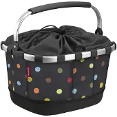 Klickfix Gt Racktime Fietstas 10l