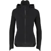 Agu Premium Rain 3l Commuter Jas