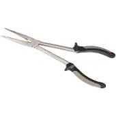 Rapala Long Reach Tang