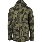Agu Pocket Rain 2.5l Jas