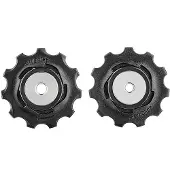 Sram FORCE 22 rollenkit