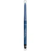 Bourjois Oogschaduw ombre smoky liner 04 blue