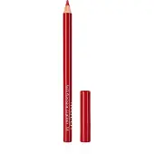INGLOT Lippen Lipliner Soft Precision 58