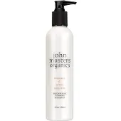 John Masters Rosemary & Arnica Body Milk (U) 236 ml
