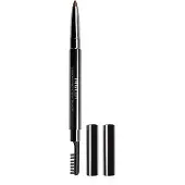 INGLOT FM Eyebrow Pencil 513 (U) 0 g