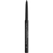INGLOT Colour Play Lipliner 323 (U) 0 g