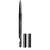 INGLOT FM Eyebrow Pencil 515 0 g