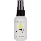 Bumble And Bumble Prep Styling Spray 2 oz
