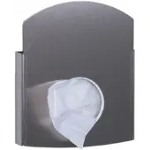 Dutch Bins Hygiënezakjesdispenser voor papier en plastic ...