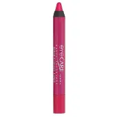 Eye Care Cosmetics Eye Care Lippenpotlood Jumbo Nr. 782 Roos | 3,15 g