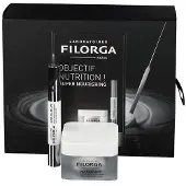 FILORGA Nutri-Filler Lips Plumping Lip Balm