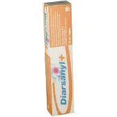 Ceva Diarsanyl Plus Pasta voor hond en kat 24 ml (middelgrote hond)