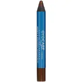 Eye Care Waterproof Oogschaduw Epice 764 3,25 g Stiften