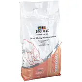 Specific Cdd-Hy Food Allergy Management – Hondenvoer – 2kg
