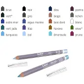Eye Care Oogpotlood Emeraude 718 1 St Stiften