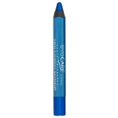 Eye Care Waterproof Oogschaduw Zee 755 3,25 g Stiften
