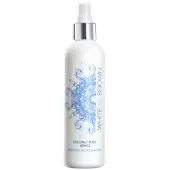 WHITE TO BROWN Verzorging Coconut Body Spritz Spray - 250ml