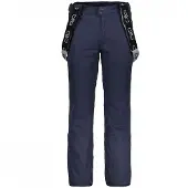 CMP 3w04467 Broek