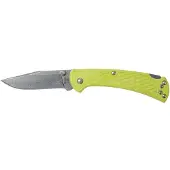 Buck Knives Buck 112 Slim Select Green