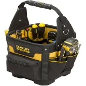 TRW Koffers FatMax Gereedschapstas voor Technieker | 1-93-952