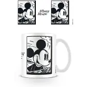Mickey Mouse Disney Mickey Mouse: Frame Mug