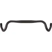 Ergotec Gravel Stuur