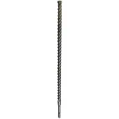 Makita P4S: SDS-Plus Boor 12X450mm - B-58366