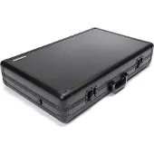 Magma Carry Lite DJ-Case XXL