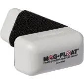 Mag-float Algenmagneet Small Drijvend - Onderhoud