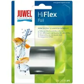 Juwel Reflectie Folie Rol - Verlichting - 240 cm