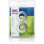 Juwel Bevestigingsring High-Lite - Verlichting - 2 stuks T5