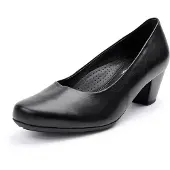 Gabor Pumps zwart