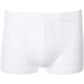 Mey Boxershorts 'Casual Cotton' wit