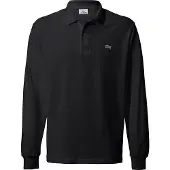 Lacoste Poloshirt L131200031 voor Heren