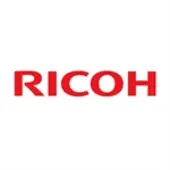 Ricoh 841984 inktcartridge cyaan (origineel)