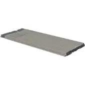 Ferm WEA1012 Elektroden - 2.6mm (1kg)