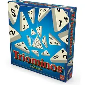Goliath Spel Triominos Classic