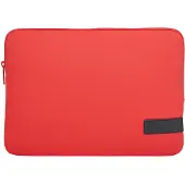 Case Logic Reflect 13'' MacBook Pro/Air Sleeve Rood