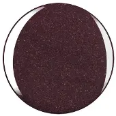 essie Limited Wintercollectie - 283 Sable Collar - Paars - Nagellak
