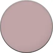 Bourjois Colour Edition Oogschaduw - 03 Pétale De Glace