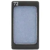 John van g Ooschaduw 72 1 stuk