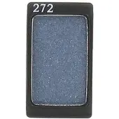 John van g Ooschaduw 272 1 stuk