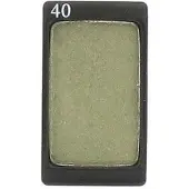 John van g Oogschaduw 40