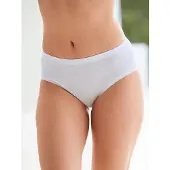 Schiesser Slip