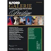Ilford Galerie Smooth Gloss 310g 61cm X 27m Rol