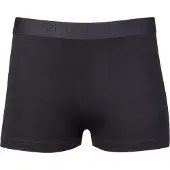 Beeren Meisjes Comfort Feeling Short zwart-158/164 - 158/164