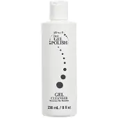Ibd JustGel Cleanser 236ml