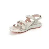 Ecco Cruise II Sandal | 37