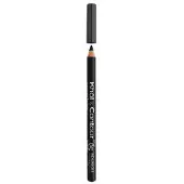 Bourjois Oogpotlood Bourjois Oogpotlood Khol & Contour, Gris Ingénieux 73