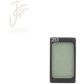 John van g Oogschaduw nr. 253